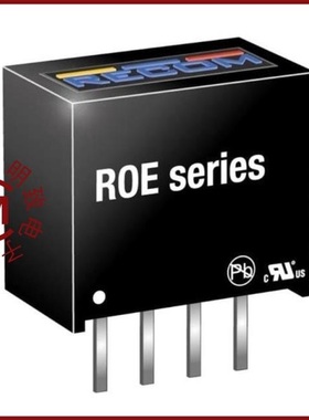 ROFSP-40-40/ROE-2405S/ROE-3.305S