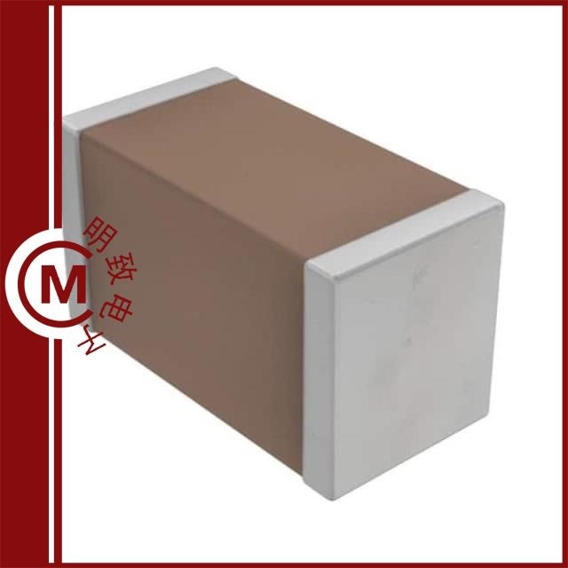 CGA2B2C0G1H331J050BE/CGA2B2C0G1H331JT0Y0F