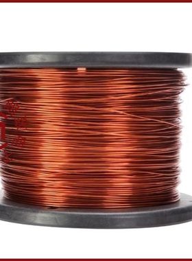 S2920H200/S2920H200-24/S2920H250