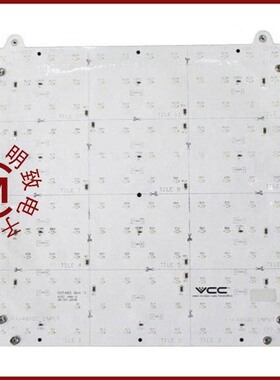 VFTS12N09S40K/VG-1/VG-2864KSWEG01