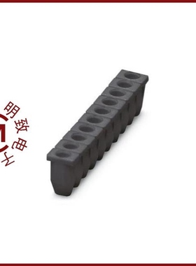 3002869/3002879/3002877