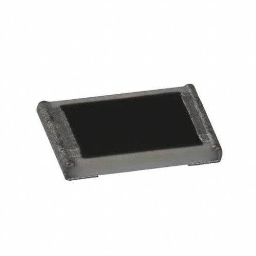 ERA-V33J561V/ERA-V39J180V/ERA-V39J150V