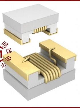 744761124C/744761127A/744761127C