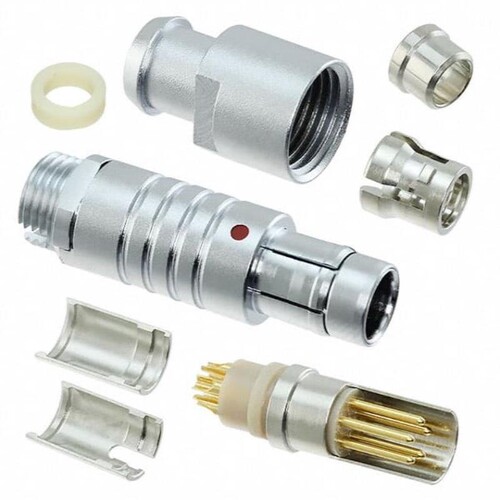 S30F1C-P05MFG0-4000/S30F1C-P05MFG0-5000/S30F1C-P05MFG0-4500