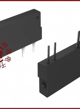 AQZ105D/AQZ107D/AQZ107