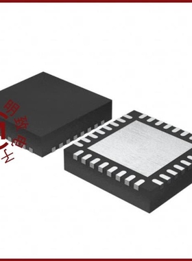 HMC682LP6CETR/HMC6832ALP5LE/HMC681LP5E