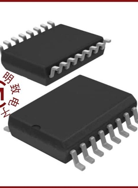 A3953SLBTR-T/A3958SLBTR/A3953SLBTR