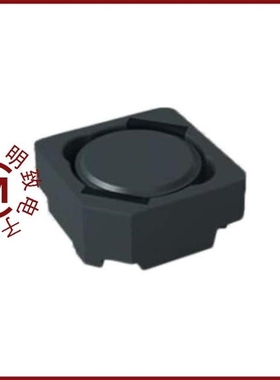 MBH10145C-101MA=P3/MBH10145C-150MA=P3/MBH10145C-100MA=P3