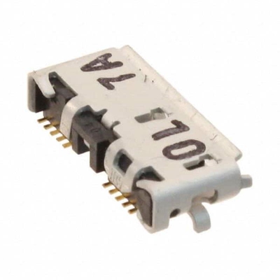 ZX3CD3S1M832TA/ZX360D-B-10P(30)/ZX3CD1S1M832TA