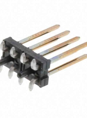 0877970400/0878-0-15-20-82-14-11-0/0877597648