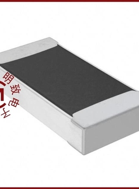 HMC1206JT1G00/HMC128/HMC1206JT500M