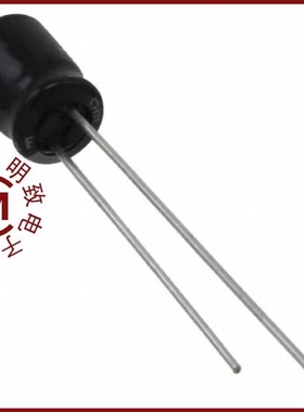 35MS710MEFC5X7/35MS710MEFCT55X7/35MS710MEFCTZ5X7