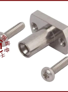 SF3211-60193-1S/SF3211-60193-2S/SF3211-60218