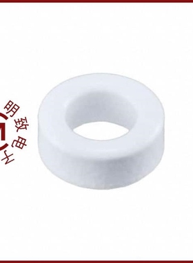 TX14/9/5-3E27/TX14/9/5-3E65/TX14/9/5-3E6