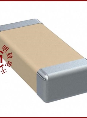 C1206C301F1HACAUTO/C1206C301F3HAC7800/C1206C300M8HACAUTO