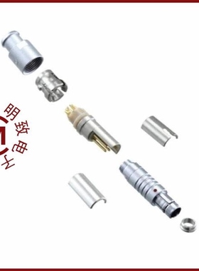 S21F1C-P08MFG0-500S/S21F1C-P05MJG0-500S/S21F1C-P08MFG0-450S