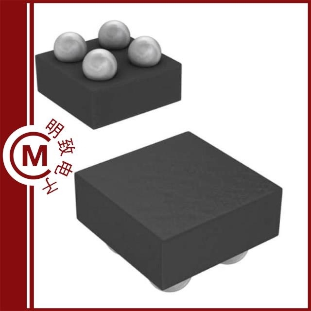 LP3990SD-1.2/NOPB LP3990QTLX-1.8Q1 LP3990QTLX-2.8Q1