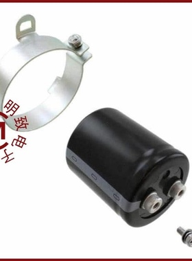 LNY2G103MSEH/LNY2G102MSEF/LNY2G123MSEJ