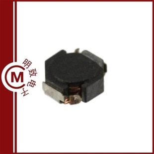 2R2M1R4 100MR59 VLF3012ST 1R0N2R0