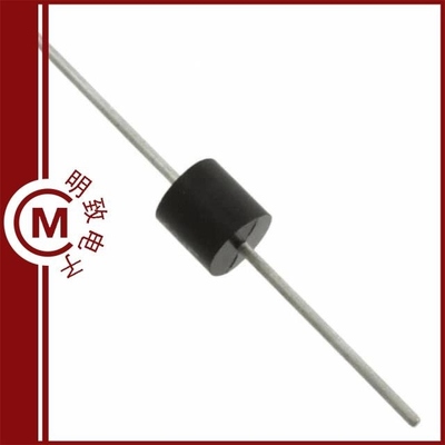 20KPA80CA-B 20KPA88CA 20KPA88A