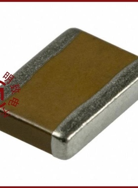 1825PC824KAT1A/1825SC472KATME/1825PC824KAT2A