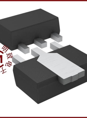 2SD2195T100/2SD2098T100S/2SD24590SL