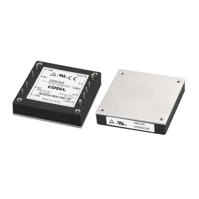 CBS3502412/CBS3502424/CBS3502428