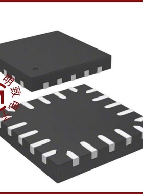 STM8S003F3U6TR/STM8S003K3T6CTR/STM8S003K3T6C