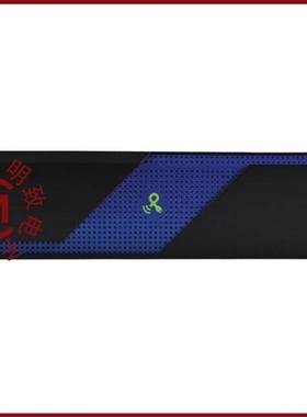 TX91503/TX98-3/TX98-4