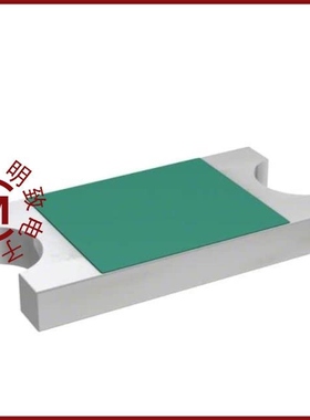 ML03510R5BAT2A/ML03510R6BAT2A/ML03510R6AAT2A