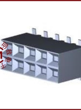 5-147121-1/5-147105-5/5-147105-6