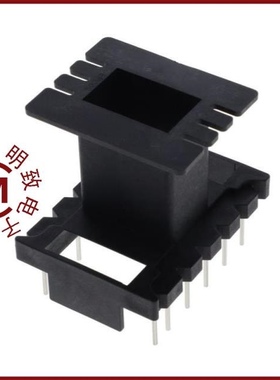 B66243S1012T001/B66252B0000M001/B66289K0000X187