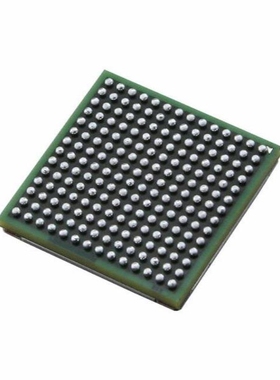 VSC3316YYP/VSC3312YYP-01/VSC3340XJJ-01