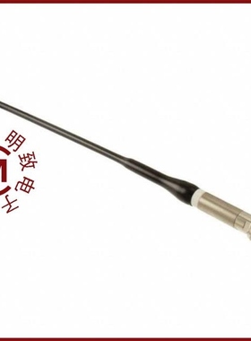 G450BN/G45P40K/G4614