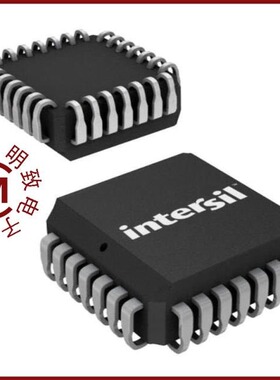 CS82C59AZ96/CS82C84A/CS82C86H