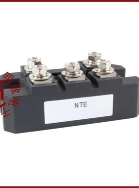 NTE2557/NTE256/NTE2550