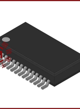 UCC5618PWPTR/UCC5618PWP/UCC5618QP