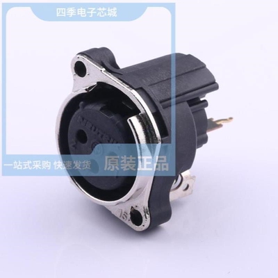 NC3FBV1-0/NC3MAV-0/NC3FP-1