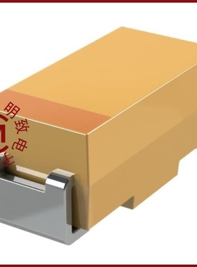 TAJS155M010RNJ/TAJS155M025RNJ/TAJS156K006RNJ