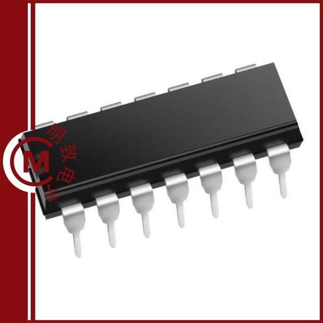 MCP2120T-I/SL MCP2120-I/P MCP2120-I/SL