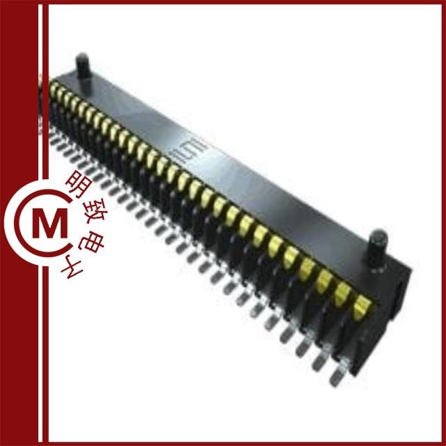 SIBF-10-F-S-AD/SIBF-20-F-S-AD/SIBF-25-F-S-AD