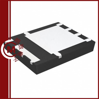 BSC014N04LSTATMA1/BSC014N04LSIATMA1/BSC014N06LS5ATMA1