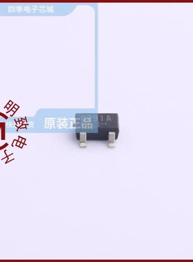 VDA3010CTA/VDA3110CTA/VDA2910CTA