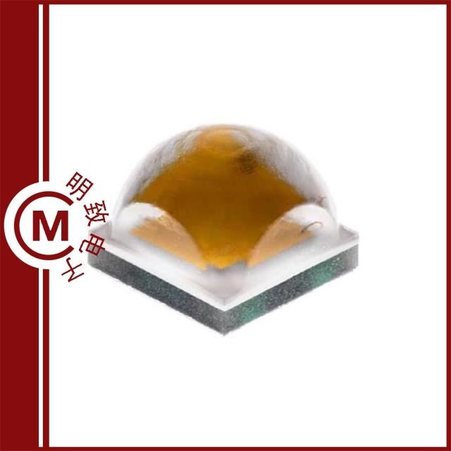 XPLAWT-00-0000-0000V50E1/XPLAWT-00-0000-0000V50E2