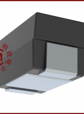 TR3E336K025C0175/TR3E337K010C0060/TR3E336K025C0200