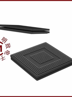 TMS320C6474FZUN/TMS320C6474FZUN2/TMS320C6474FGUN