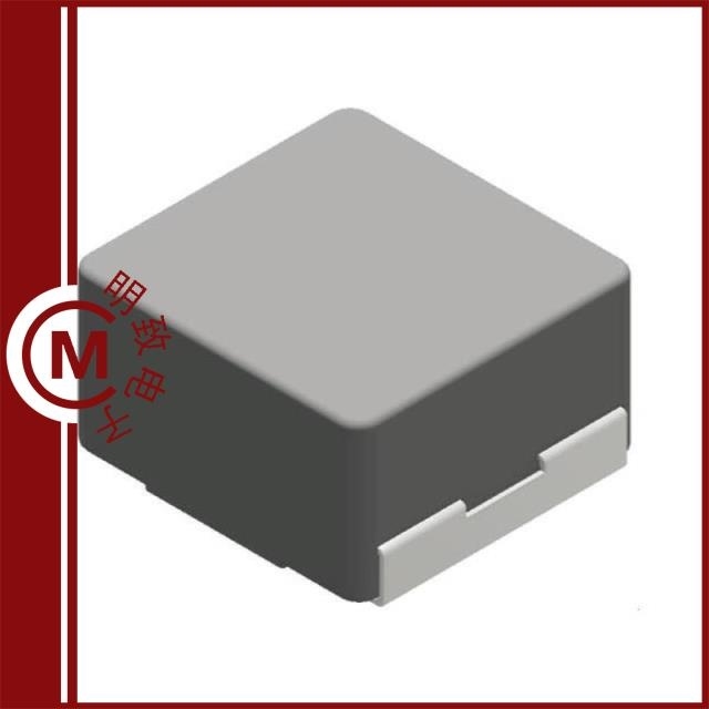 TMPV0603SV-1R0MN-D TMPV0603SV-3R3MN-D TMPV0603SV-4R7MN-D-HD