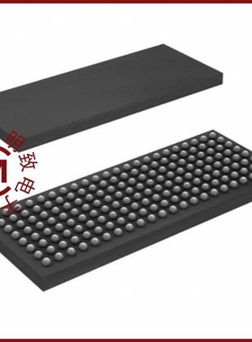 SN74SSQE32882ZCJR/SN74SSQEB32882ZALR/SN74SSQEA32882ZALR