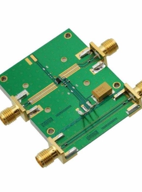 MAAL-010704-TR3000/MAAL-010705-001SMB/MAAL-010704-001SMB