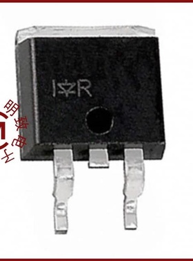 IRFS23N15DTRLP/IRFS23N15D/IRFS23N20D